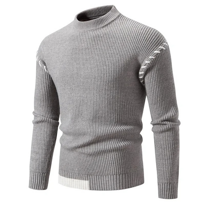 Iorio® | Premium Pullover für Herren