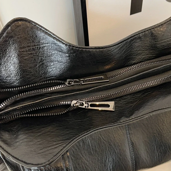 Dakota | Schultertasche