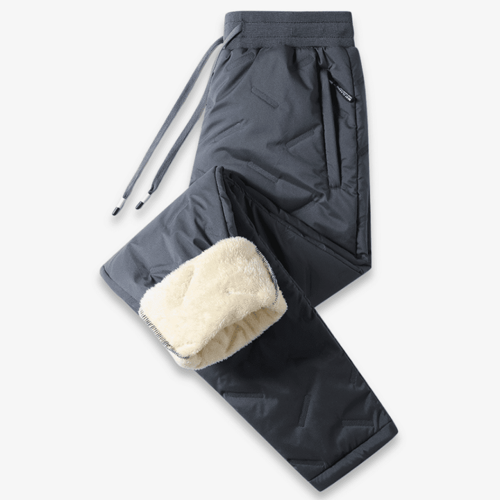 Cold Killer | Unisex Thermohose