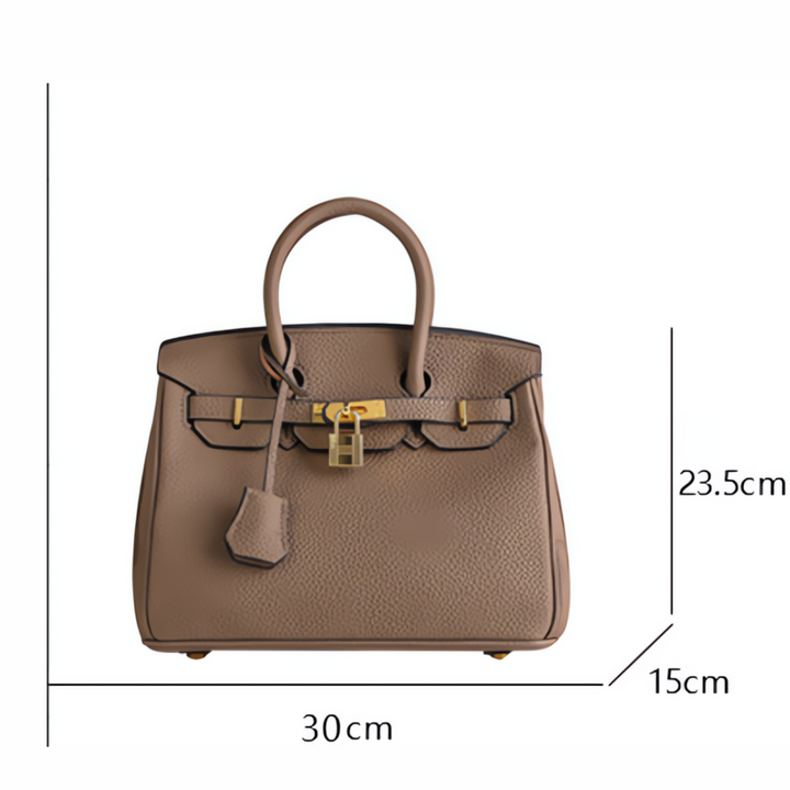 ELIA | Elegante Tasche