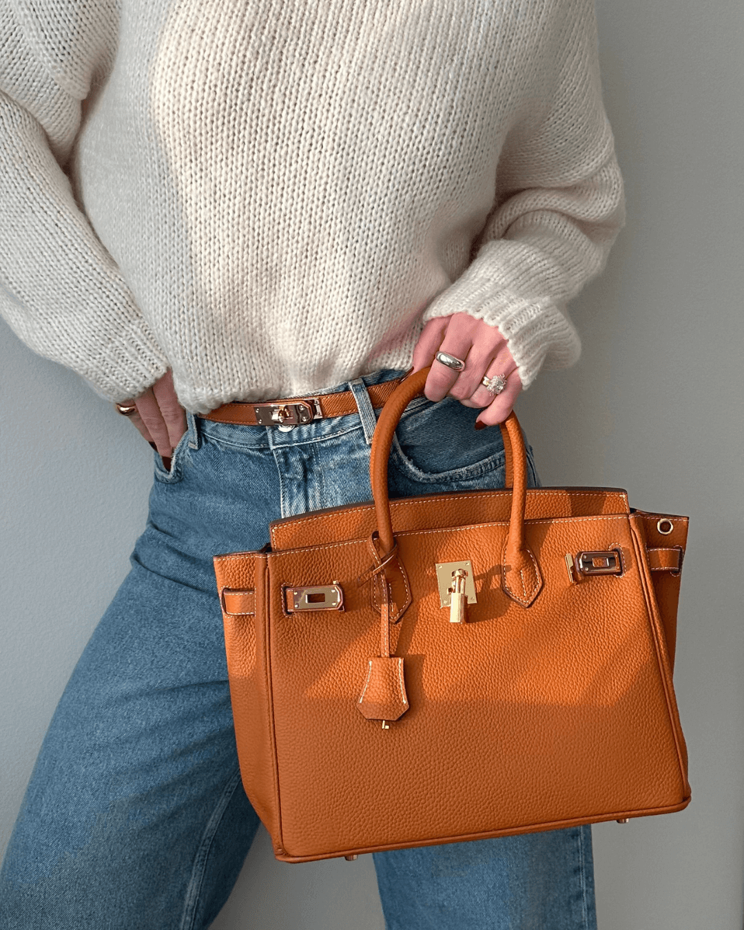 ELIA | Elegante Tasche