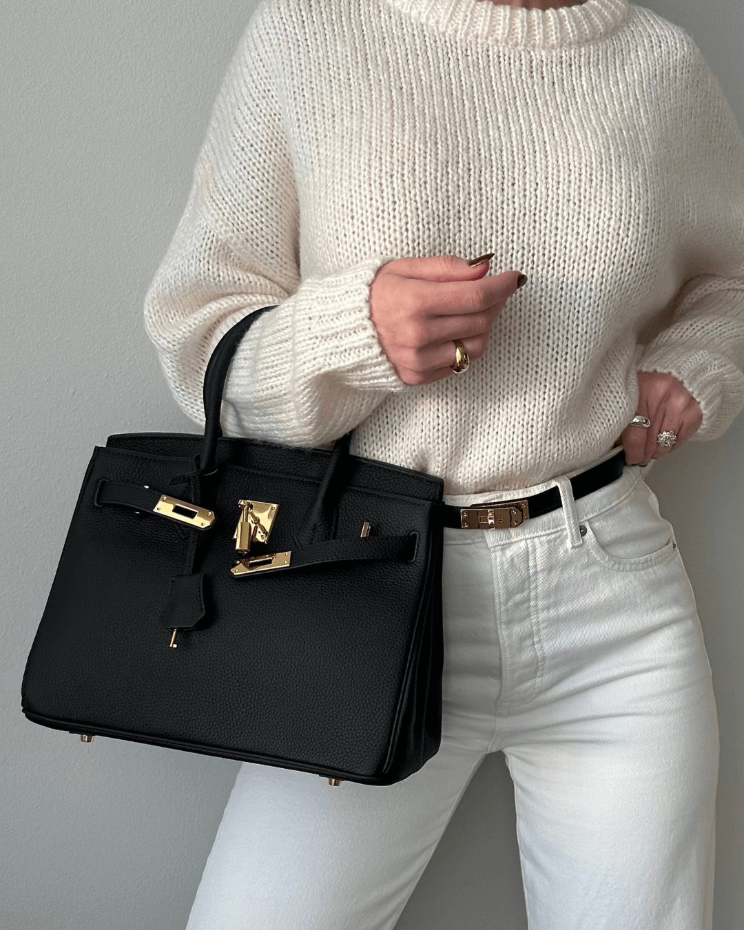 ELIA | Elegante Tasche