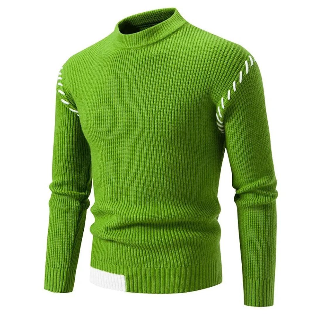 Iorio® | Premium Pullover für Herren