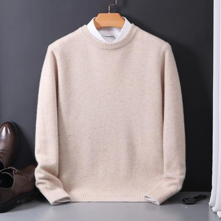 VALENTINO™ | Herrenpullover