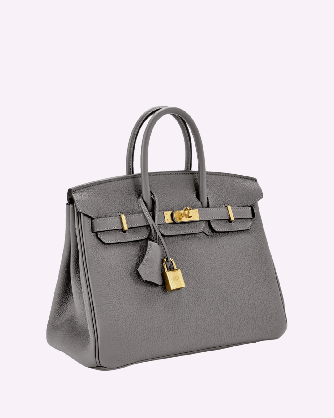 ELIA | Elegante Tasche