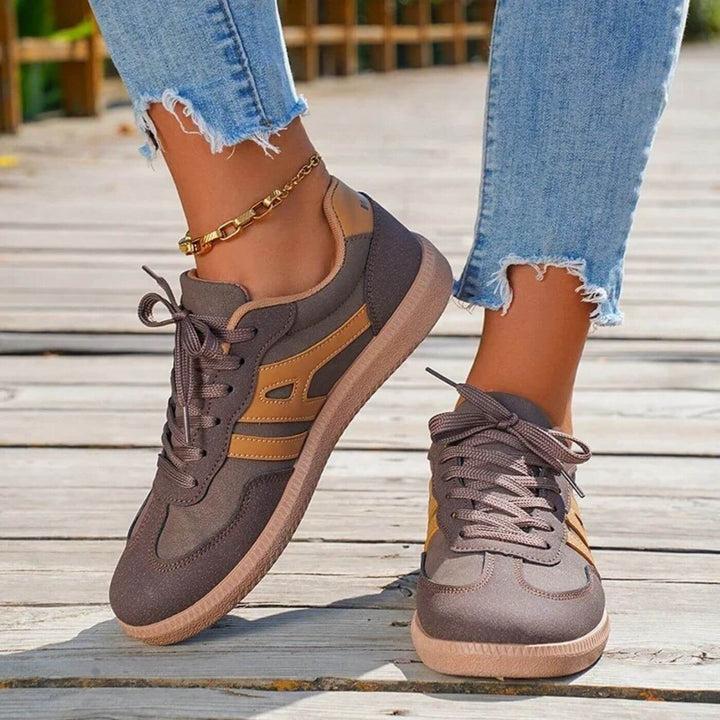 Elysia™ - Orthopädische Walkingschuhe