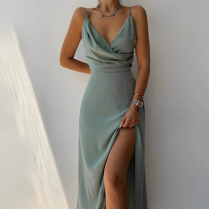 Leona | ELEGANTES KLEID