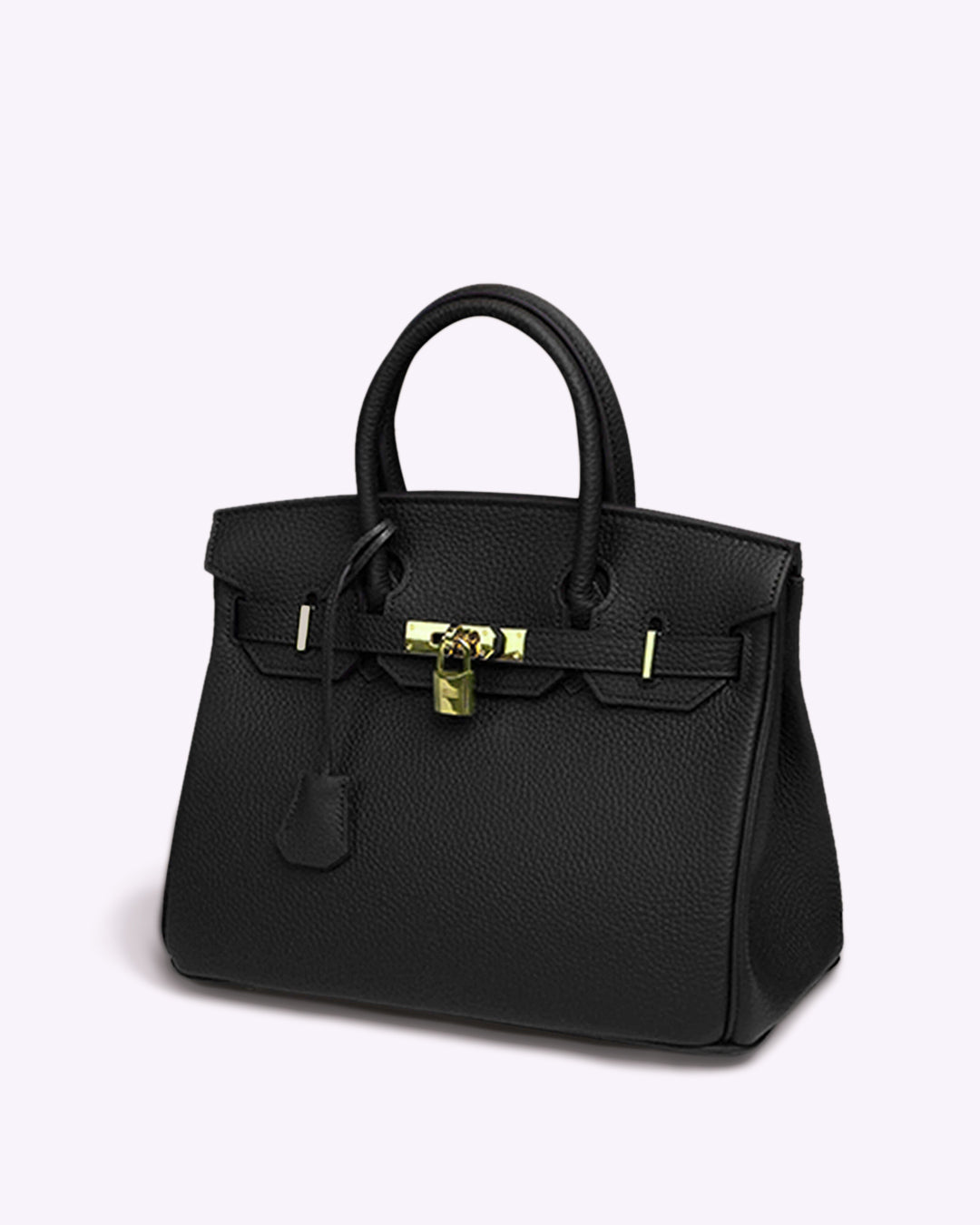 ELIA | Elegante Tasche