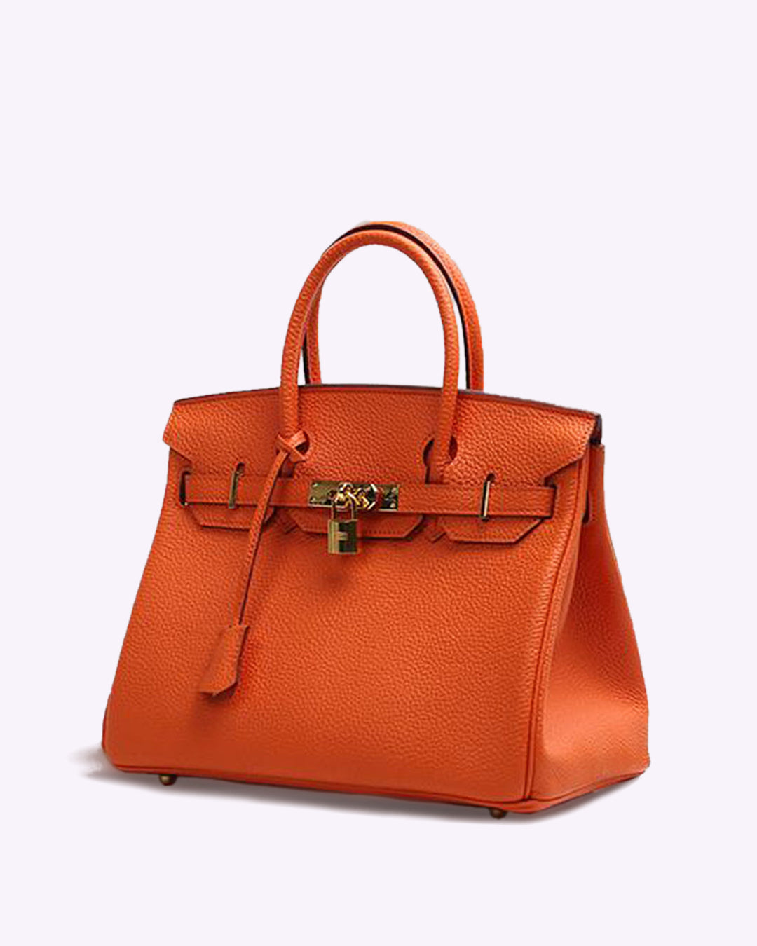 ELIA | Elegante Tasche