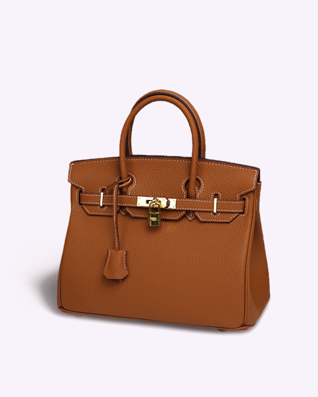 ELIA | Elegante Tasche