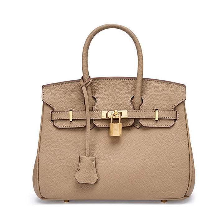 ELIA | Elegante Tasche