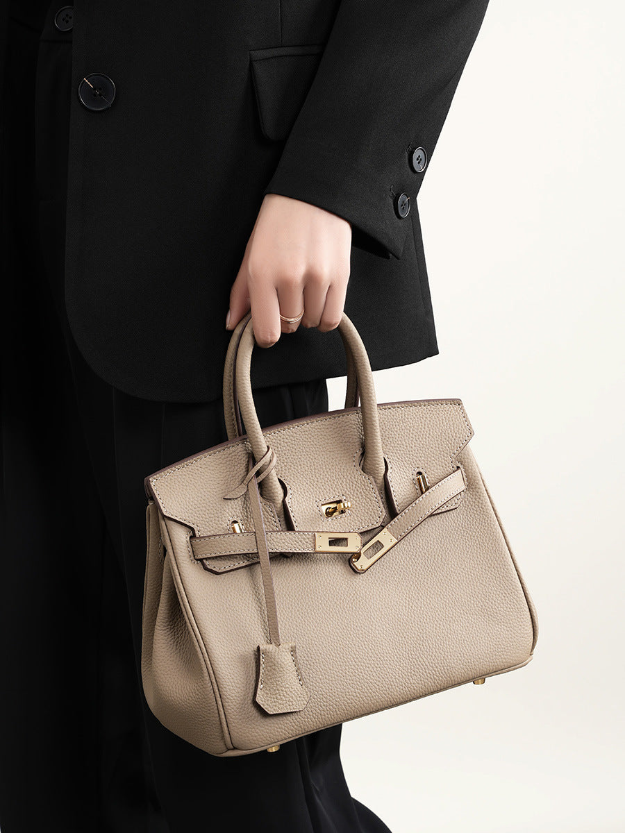 ELIA | Elegante Tasche