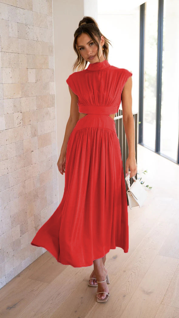 Lilli – Kleid