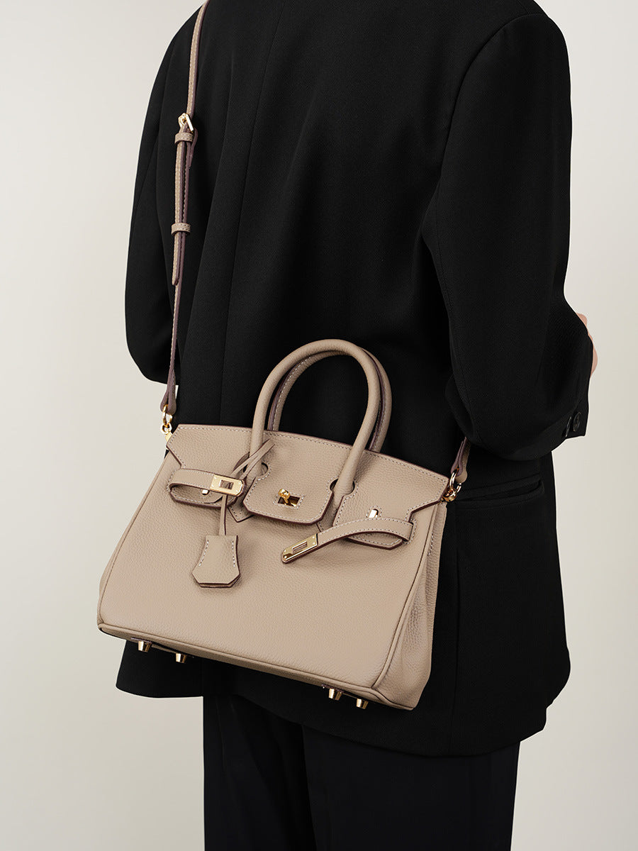 ELIA | Elegante Tasche