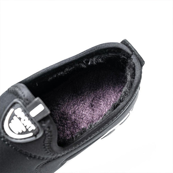 PLUSHBOOT™ - UNIVERSELLE WINTERSCHUHE