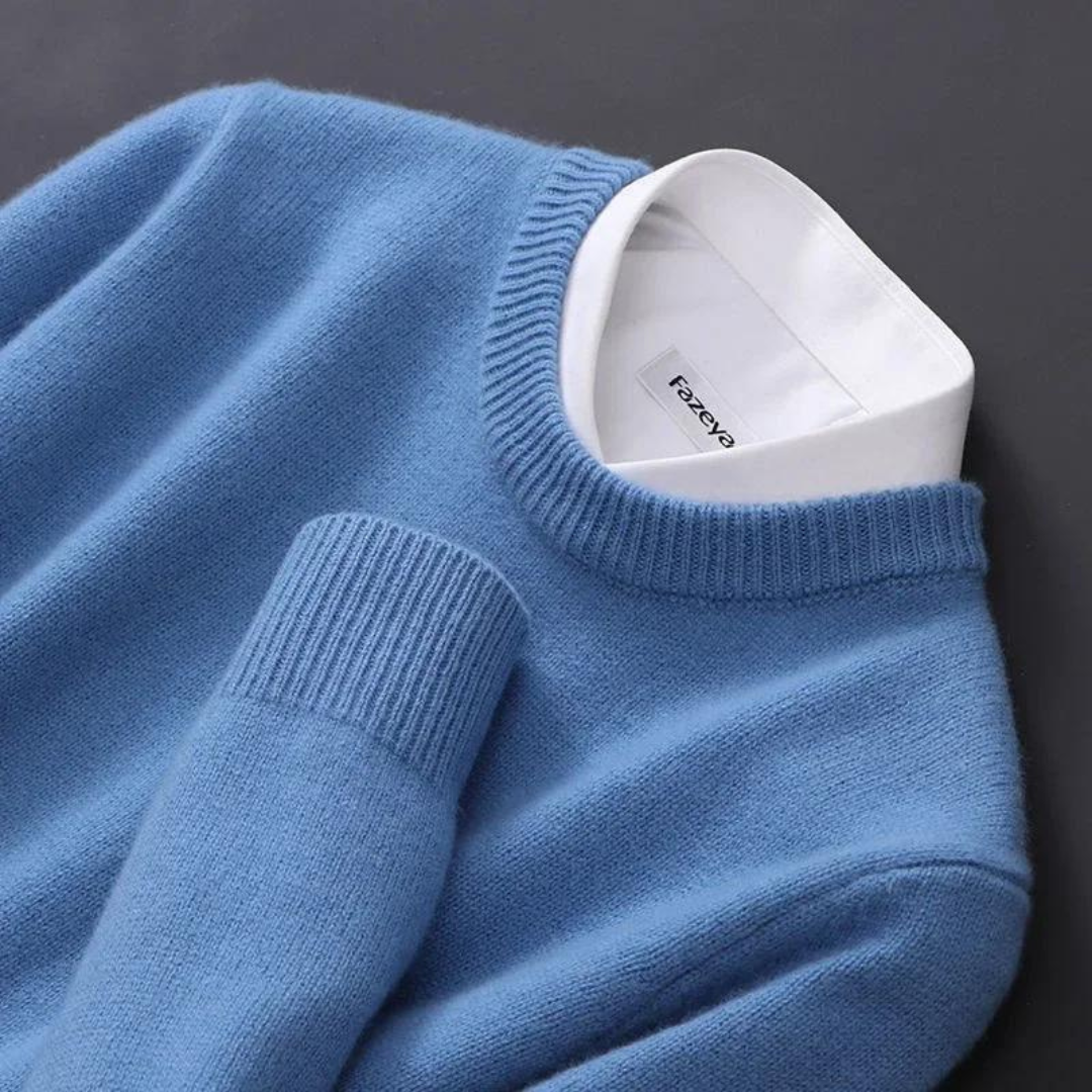 VALENTINO™ | Herrenpullover