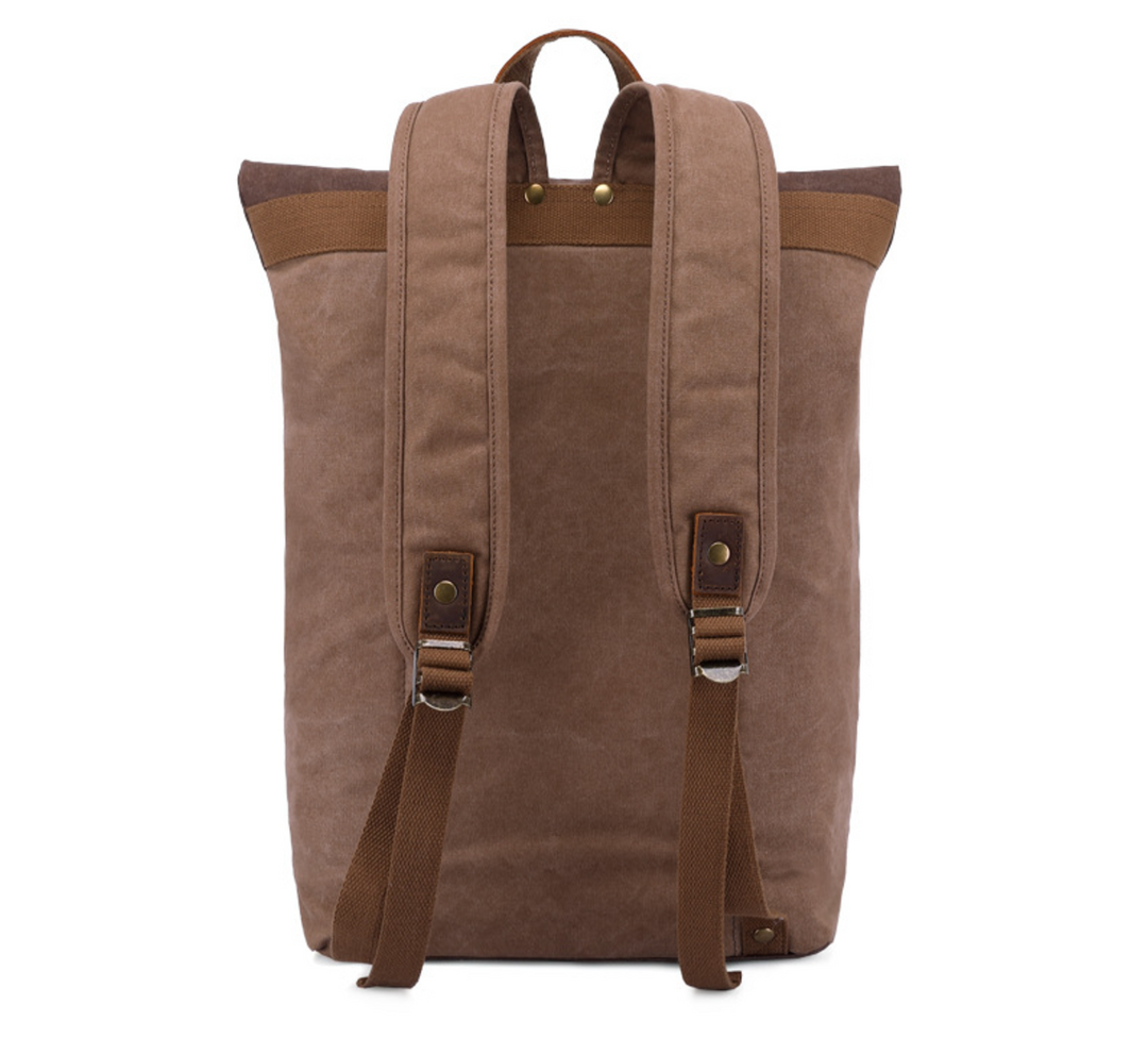 Wasserdichter Rucksack | GENF