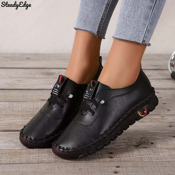 STEADYEDGE™ - BEQUEME SCHUHE FÜR FRAUEN