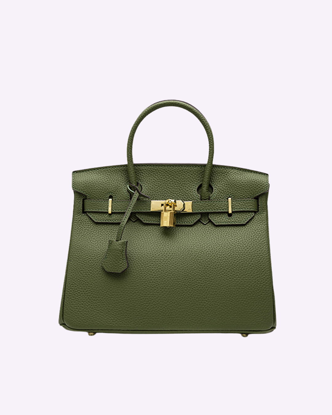 ELIA | Elegante Tasche