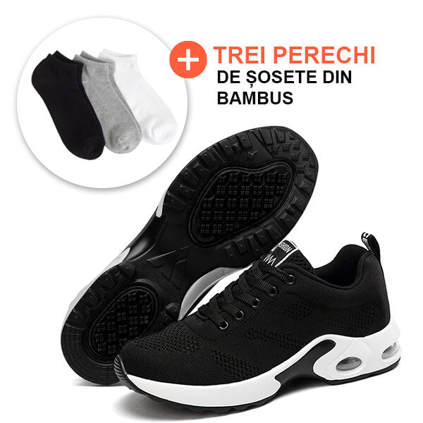 ACTIVEEX® - ADIDAȘI