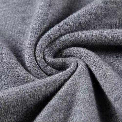 Pierre™ - Rollkragenpullover