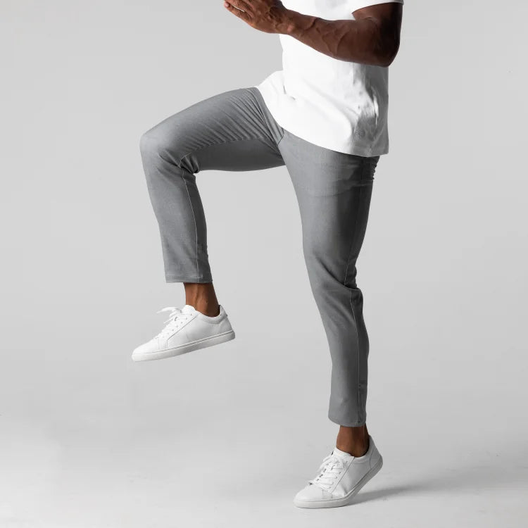 Hype Premium Stretch Chino